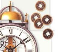 Что такое пирамидальная школа фэн-шуй?