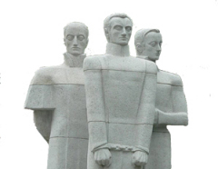 Какими могут быть последствия общения с несчастливыми людьми?