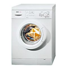 Как выбрать стиральную машину?