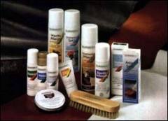 Как удалить жировые пятна?