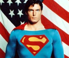 Что такое «нулевая оценка», или Секрет супергероя