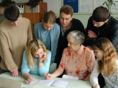 Как полюбить свою работу?