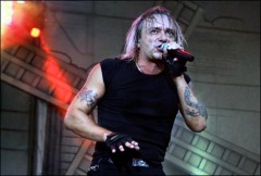 Как стать популярным? (Пособие для мужчин)