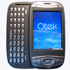 Как продлить «жизнь» своему мобильному телефону?