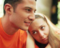 Как признаться в любви на 90 языках?