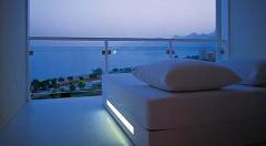 Фото с сайта www.aurore.ru