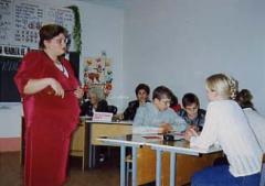 Как избежать конфликтов подростка с учителями?