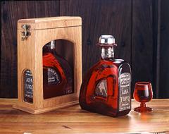 Что такое текила и как правильно ее пить?