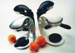 Как выбрать соковыжималку?