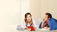 Что такое блог и как его вести? Советы специалиста.