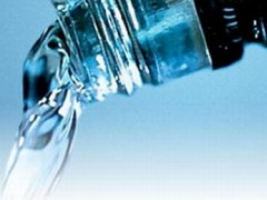 Как пить, чтобы не сильно пьянеть?