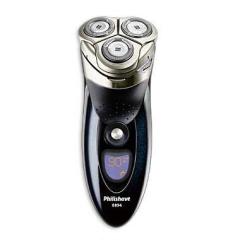 Как выбрать электробритву?