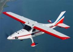 Как победить страх полета на самолете? Поехать автобусом?