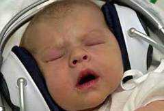 Что такое аудиотренинг и зачем он нужен?