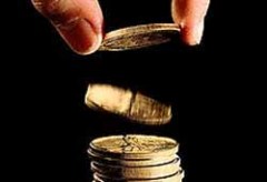 Как добиться выплаты алиментов?