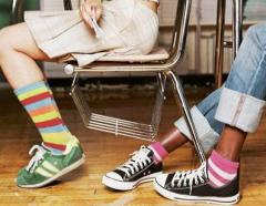 Как заставить отличника дать списать? 10 способов