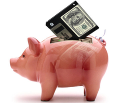 Что такое скрытый маркетинг и как заработать с его помощью?