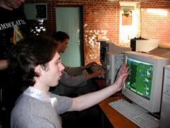 Что же такое Интернет-зависимость и нужно ли от нее лечить?