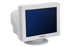 Как правильно ухаживать за монитором?