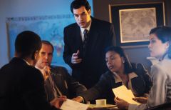 Краткий курс молодого бойца по продажам. Кто Ваши клиенты?