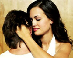 Перхоть - проблема?! Перхоть - проблема?!