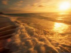 Если Бог создал все, значит, Бог создал зло? Если Бог создал все, значит, Бог создал зло?