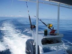 Троллинг Троллинг