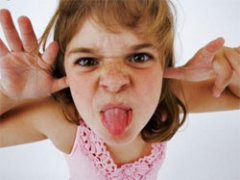 Как воспитывать подростка, или Кто в доме хозяин? Как воспитывать подростка, или Кто в доме хозяин?