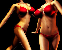 Ну, что тут скажешь...