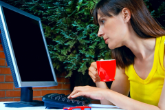 Как часто стоит менять работу?..