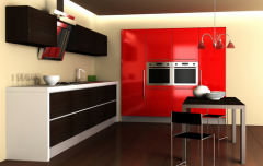 Какие ресурсы мы можем освободить в процессе домохозяйства?