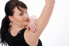 Час занятий калланетикой (по заявлению самой Пинкней) дает организму столько, сколько 7 часов занятий классической гимнастикой или 24 часа – аэробикой.