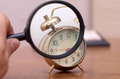 Как стать «жаворонком»?