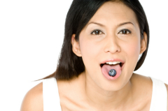 Однако на самом деле несомненным остается только одно правило: чем больше ешь, тем больше хочется.