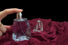 Закон, как известно, суров...