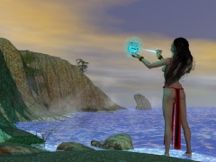 Что такое проклятие и как с ним бороться?