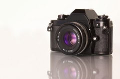 Помнится, откуда-то должна вылетать птичка...