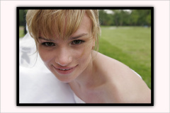 Какая разница между любовью и страстью?