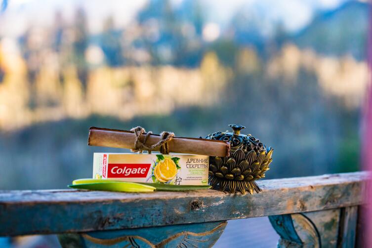 Мифы о зубах, в которые пора перестать верить