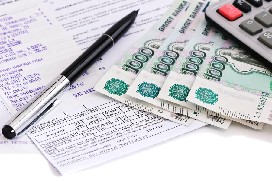 Когда мастера ЖКХ отказываются помочь? Пара слов о реалиях коммунального хозяйства