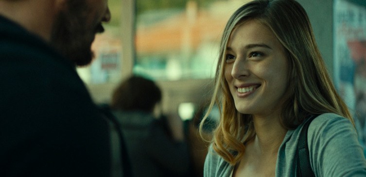 Фильм «Балканский рубеж». Почему молчали русские в 1999-м?