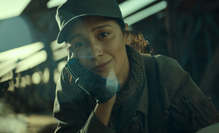 Фильм «Балканский рубеж». Почему молчали русские в 1999-м?