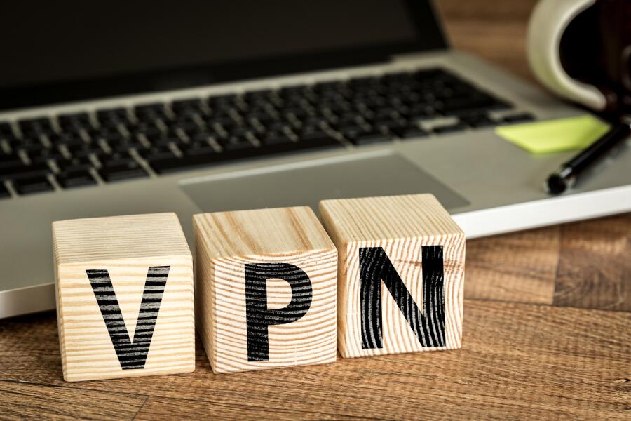 Что такое VPN (ВПН)? Простая технология для личной безопасности в Сети