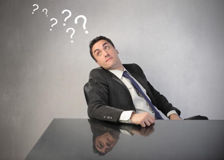 Какие подводные камни есть у нерешительности? Нюансы, о которых забывают