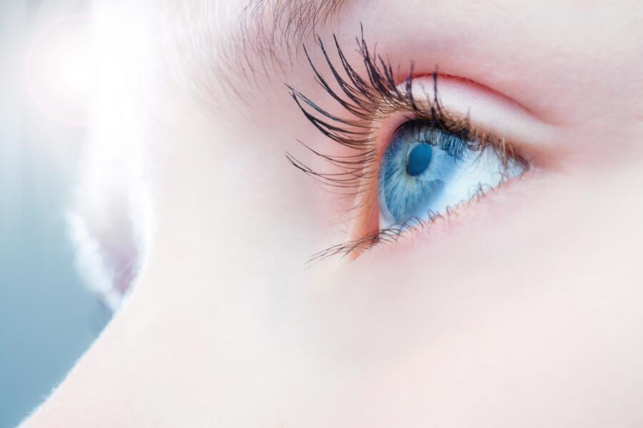Чем страшна глаукома и как предупредить ее возникновение?