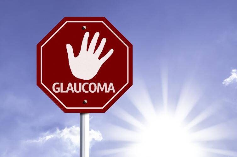 Глаукома неизлечима, остановить можно лишь прогрессирование болезни