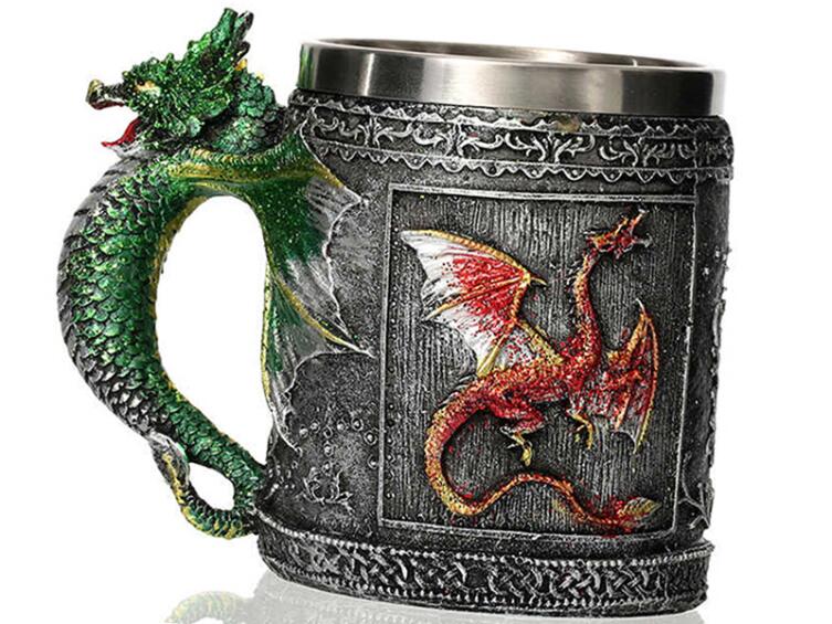 Что можно и что нельзя дарить мужчине? Что можно и что нельзя дарить мужчине?