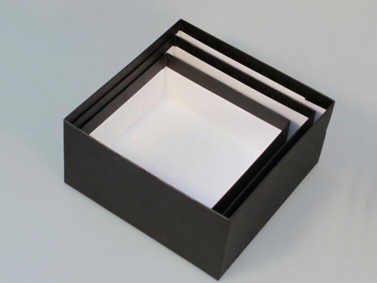 Что можно и что нельзя дарить мужчине? Что можно и что нельзя дарить мужчине?