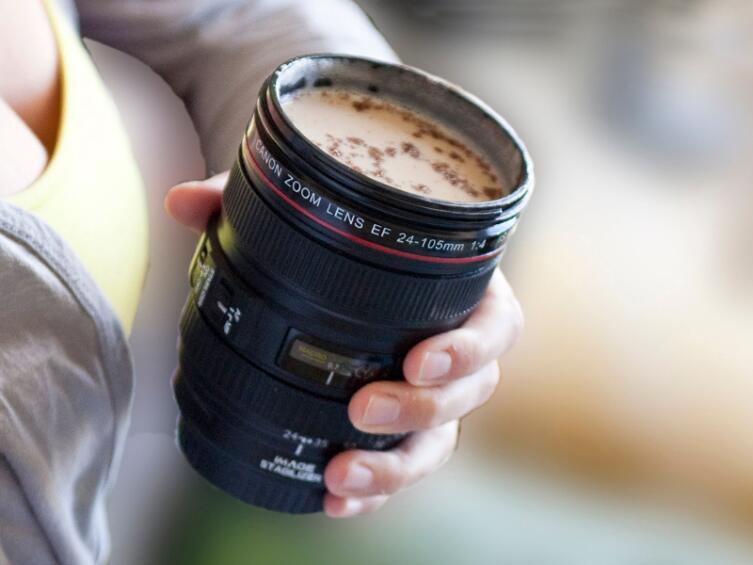 Что можно и что нельзя дарить мужчине? Что можно и что нельзя дарить мужчине?