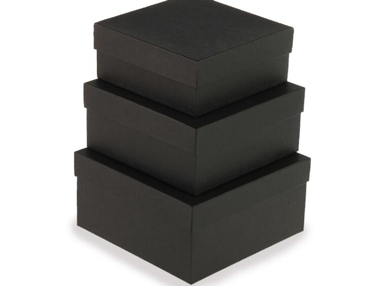 Что можно и что нельзя дарить мужчине? Что можно и что нельзя дарить мужчине?